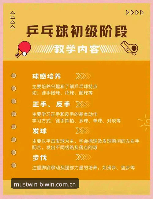 必赢使用教程 必赢体育官网使用教程深度解析:从入门到精通的全流程指南