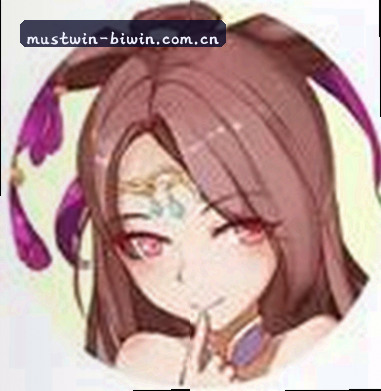 李华