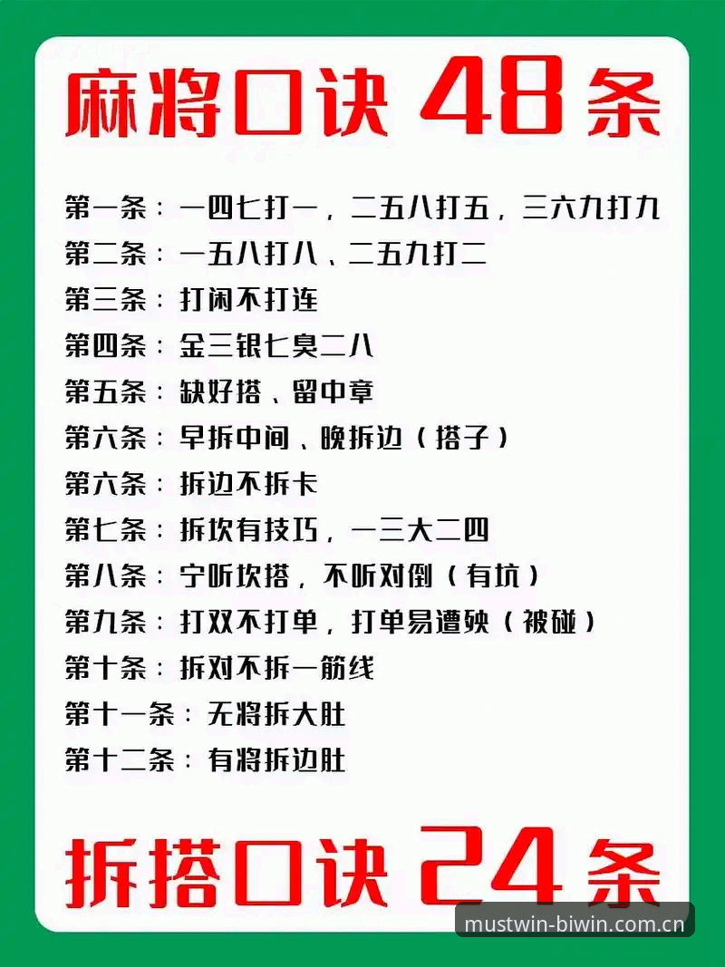 必赢官网地址怎么样 从零开始:3种方法判断必赢官网地址怎么样,新手必看操作指南