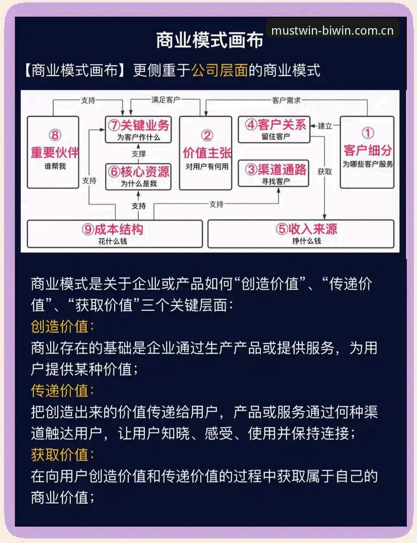必赢官网怎么样 必赢官网怎么样?从品牌定位到用户体验的全面深度剖析